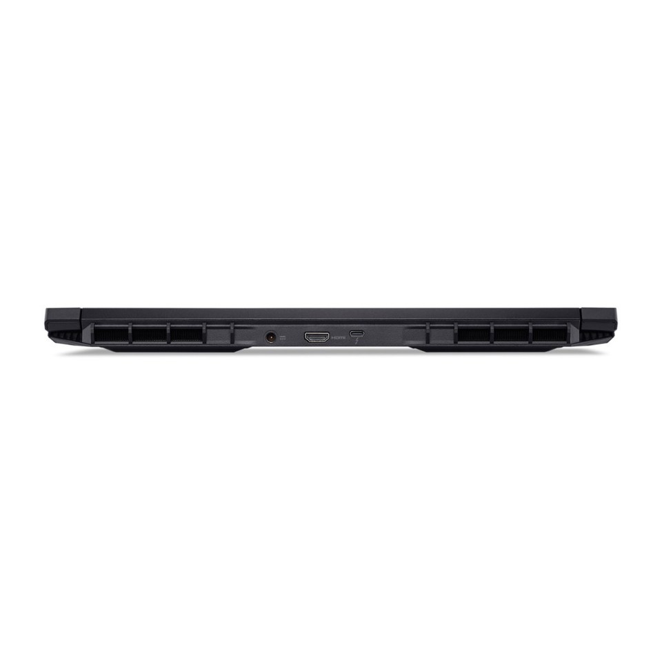 NOTEBOOK GAMING NITRO V 16 ANV16-72-918V - 16 POLLICI - NERO