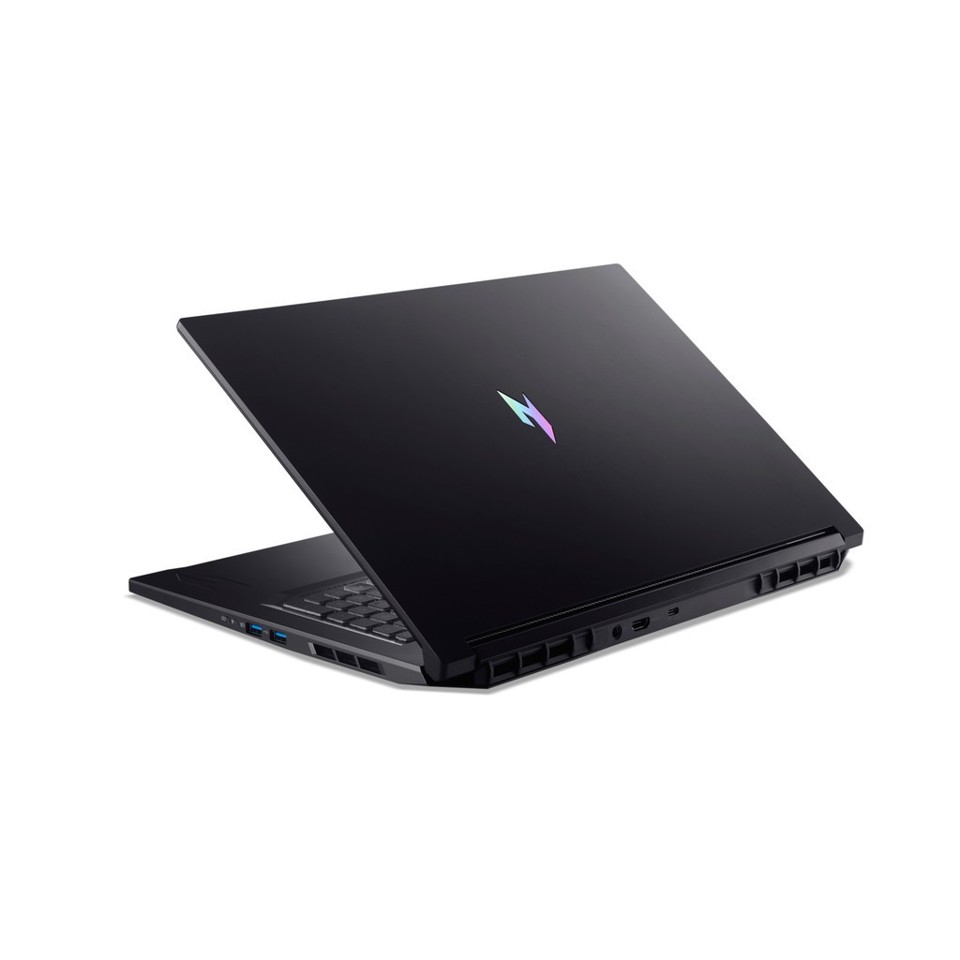 NOTEBOOK GAMING NITRO V 17 AI ANV17-41-R6FD - 17.3 POLLICI - NERO