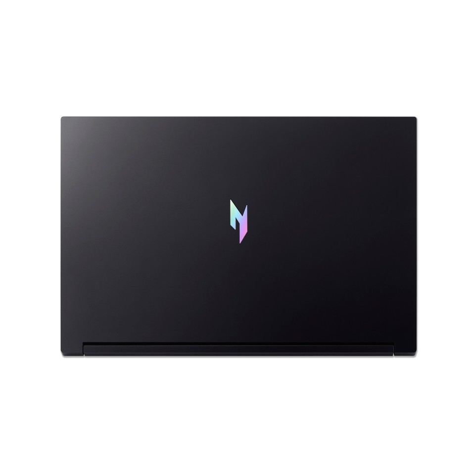 NOTEBOOK GAMING NITRO V 17 AI ANV17-41-R6FD - 17.3 POLLICI - NERO