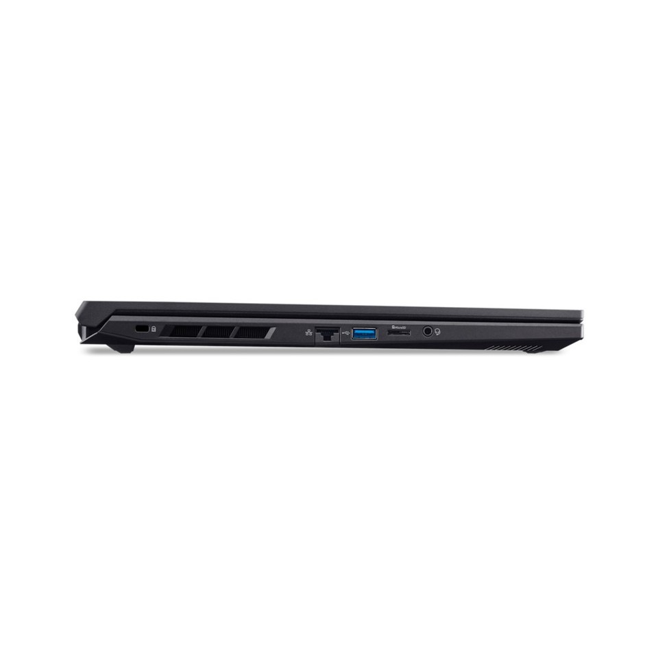 NOTEBOOK GAMING NITRO V 17 AI ANV17-41-R6FD - 17.3 POLLICI - NERO