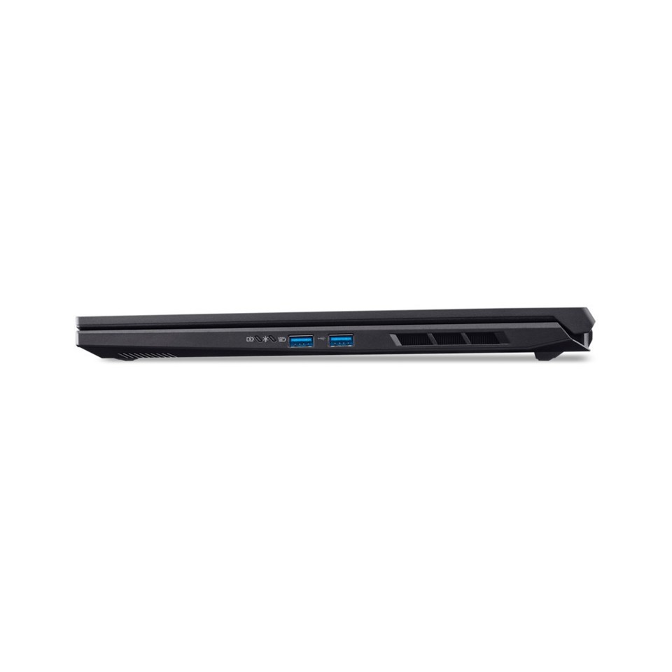 NOTEBOOK GAMING NITRO V 17 AI ANV17-41-R6FD - 17.3 POLLICI - NERO