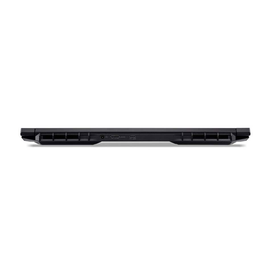 NOTEBOOK GAMING NITRO V 17 AI ANV17-41-R6FD - 17.3 POLLICI - NERO