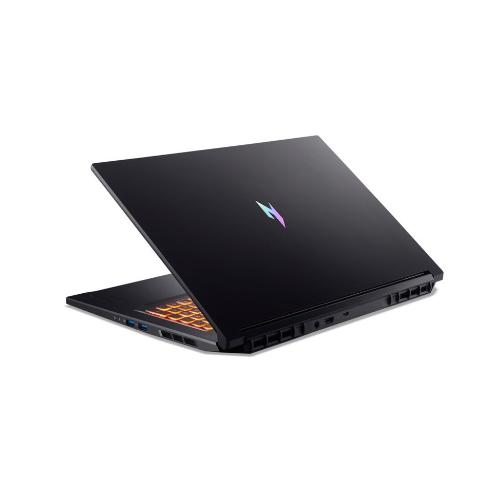 NOTEBOOK GAMING NITRO V 17 AI ANV17-61-R3YJ - 17.3 POLLICI
