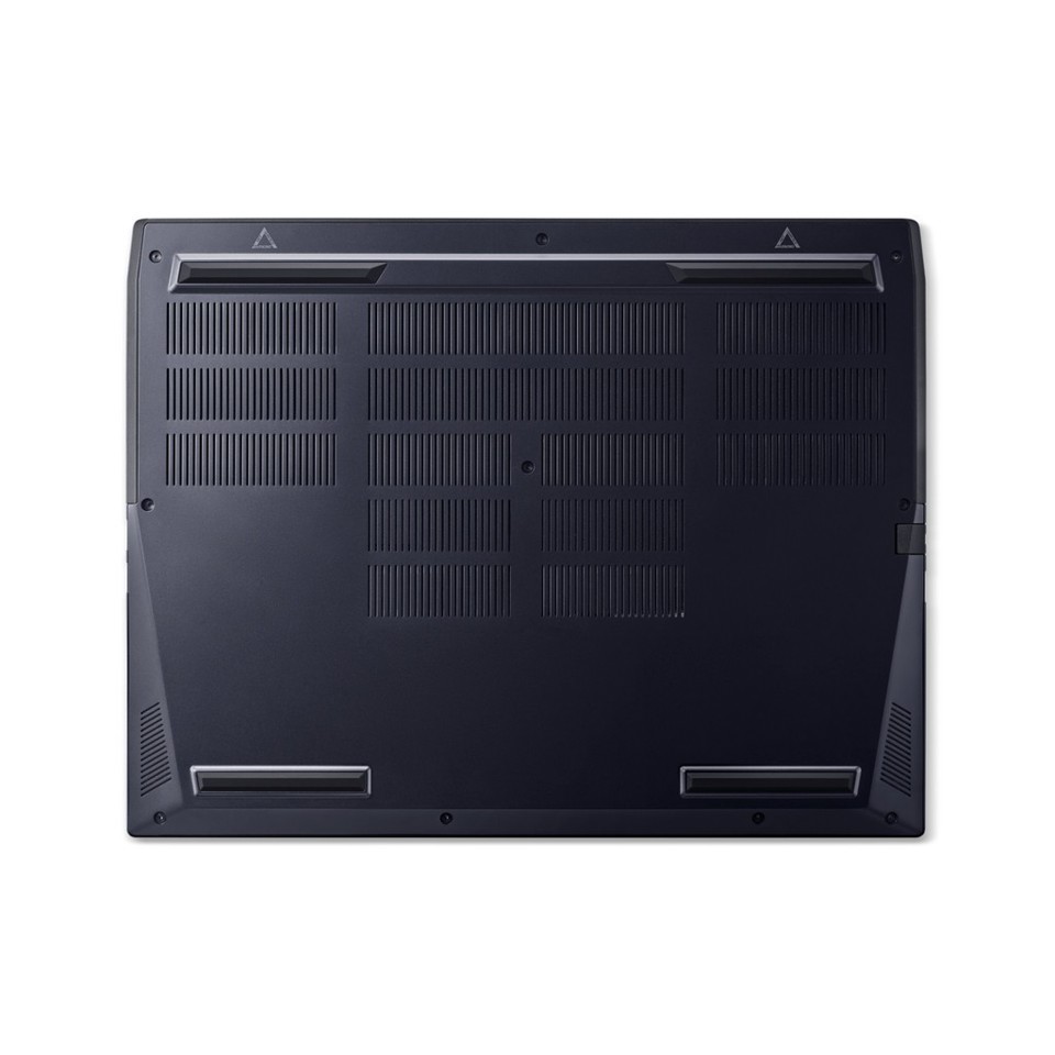 NOTEBOOK GAMING PREDATOR HELIOS NEO 16S AI PHN16S-71-99PU - 16 POLLICI - NERO