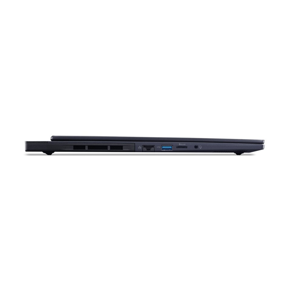 NOTEBOOK GAMING PREDATOR HELIOS NEO 16S AI PHN16S-71-99PU - 16 POLLICI - NERO