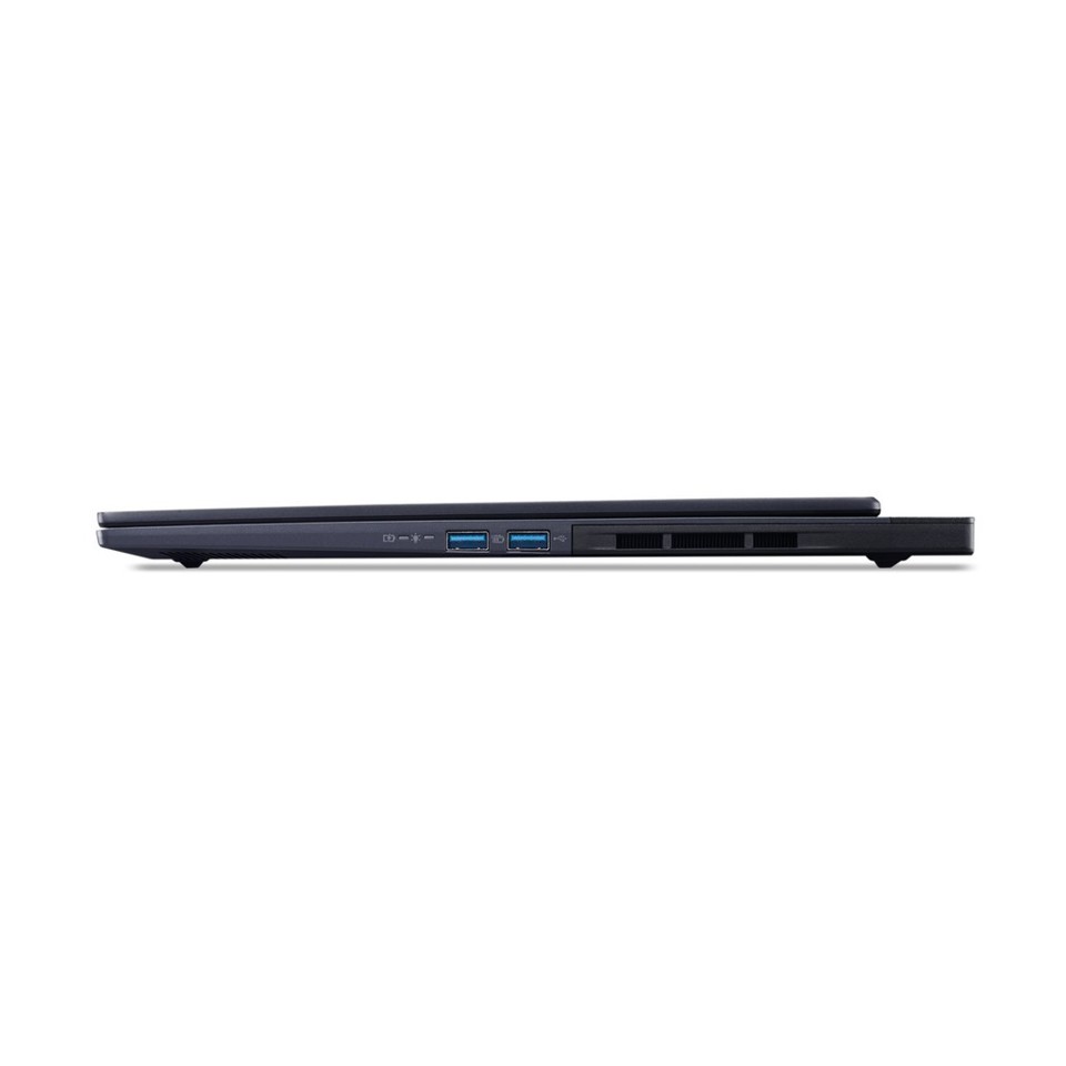 NOTEBOOK GAMING PREDATOR HELIOS NEO 16S AI PHN16S-71-99PU - 16 POLLICI - NERO