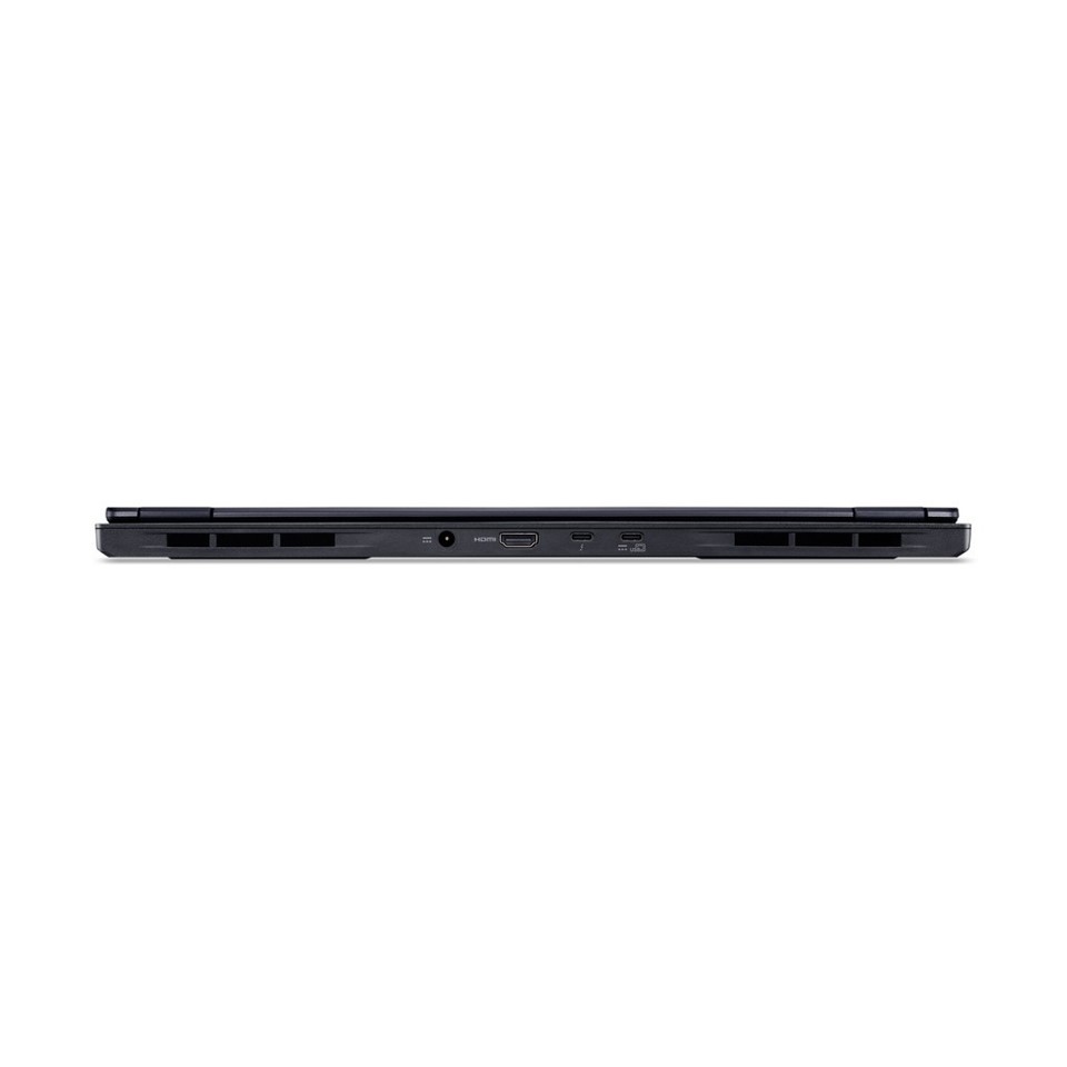 NOTEBOOK GAMING PREDATOR HELIOS NEO 16S AI PHN16S-71-99PU - 16 POLLICI - NERO