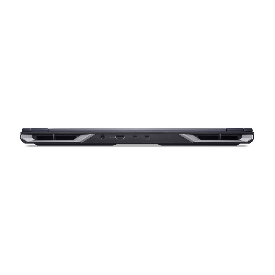 NOTEBOOK GAMING PREDATOR HELIOS NEO 18 AI PHN18-72-908E - 18 POLLICI - NERO
