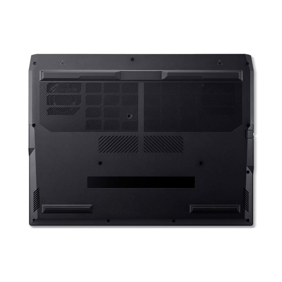 NOTEBOOK GAMING PREDATOR HELIOS NEO 18 AI PHN18-72-90YM - 18 POLLICI - NERO