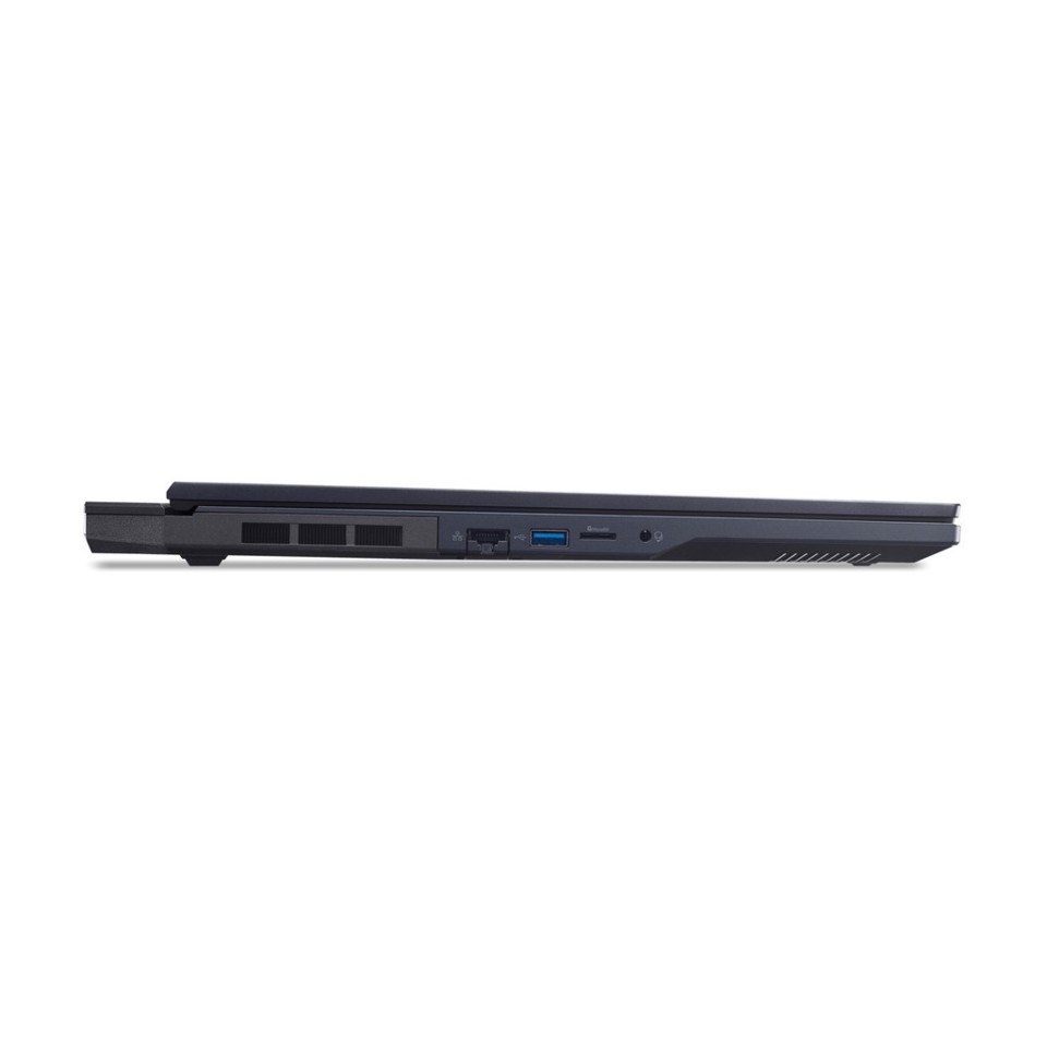 NOTEBOOK GAMING PREDATOR HELIOS NEO 18 AI PHN18-72-90YM - 18 POLLICI - NERO