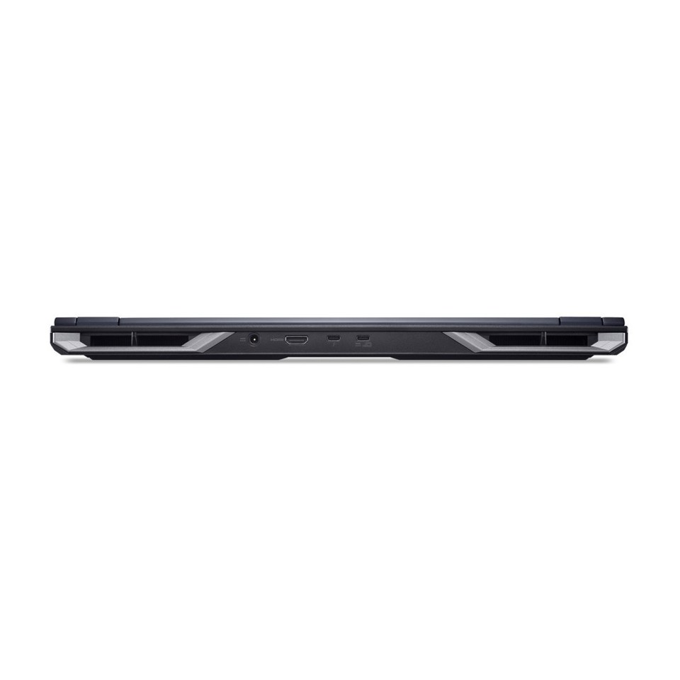 NOTEBOOK GAMING PREDATOR HELIOS NEO 18 AI PHN18-72-96KR - 18 POLLICI - NERO