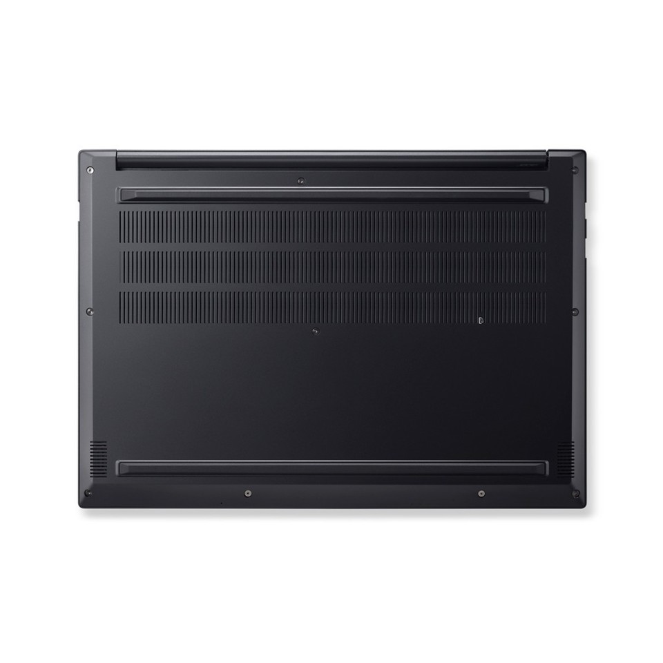 NOTEBOOK SWIFT GO 16 AI SFG16-74-75XA - 16 POLLICI - NERO