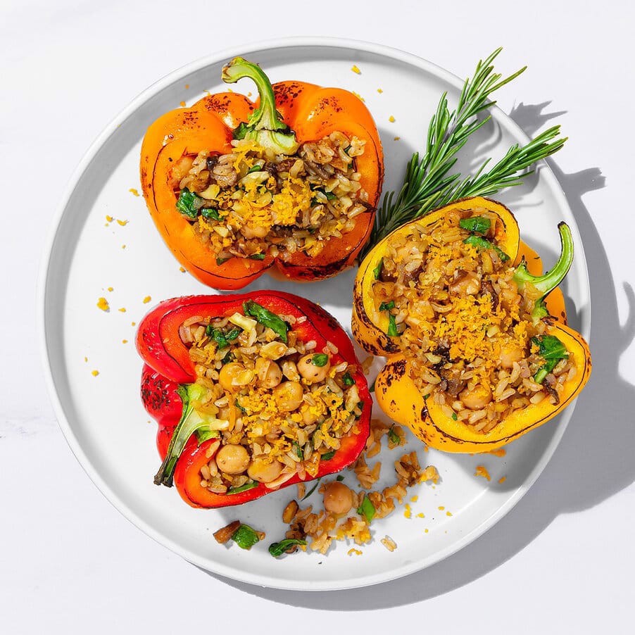 NutriBullet CrispLite Vision Singolo 8 L Indipendente 2000 W Friggitrice ad aria calda Nero