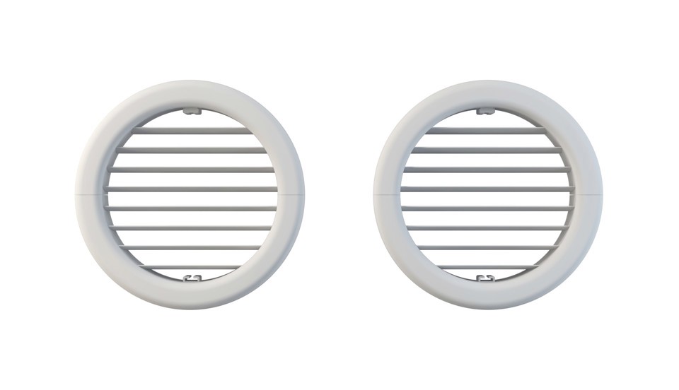 Olimpia Splendid B0564