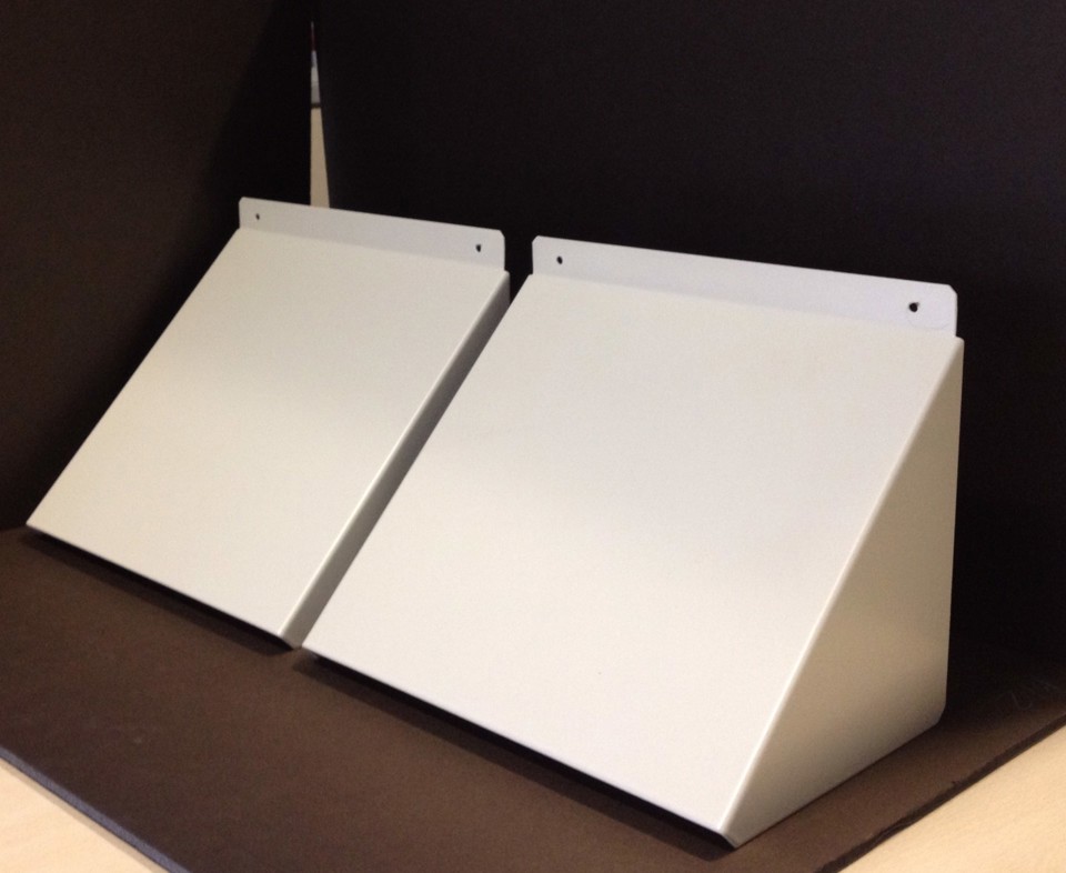 Olimpia Splendid B0753 accessorio per aria condizionata Copertura per climatizzatore