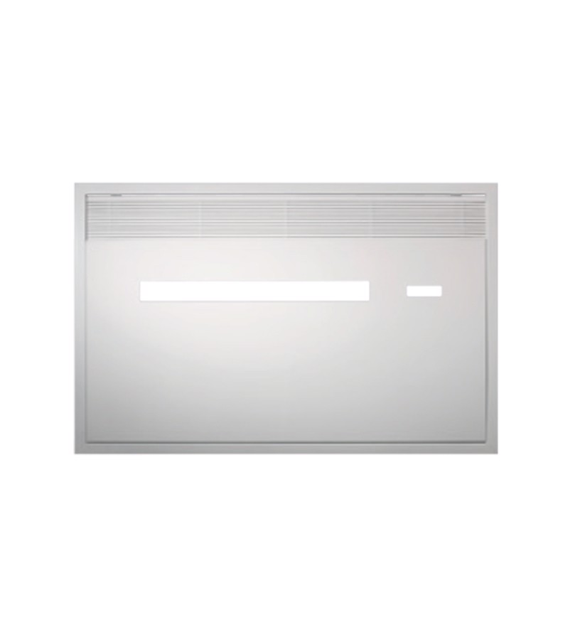 Olimpia Splendid B0776 accessorio per aria condizionata Copertura per climatizzatore