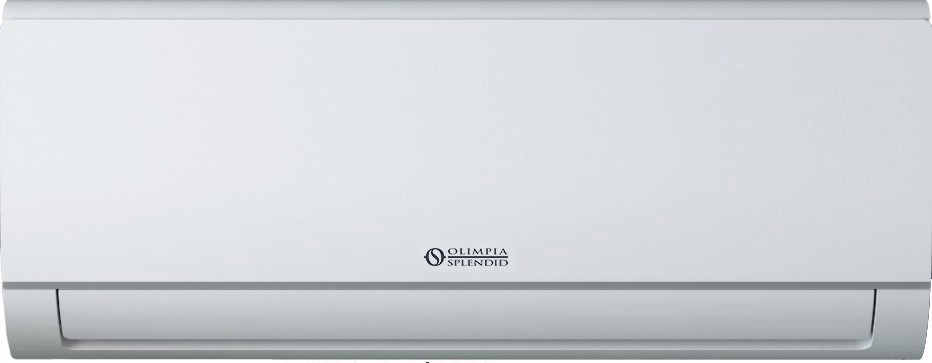Olimpia Splendid Unico Twin S1 SOLO UNITA' INTERNA abbinare UNICOTM12HPRFA