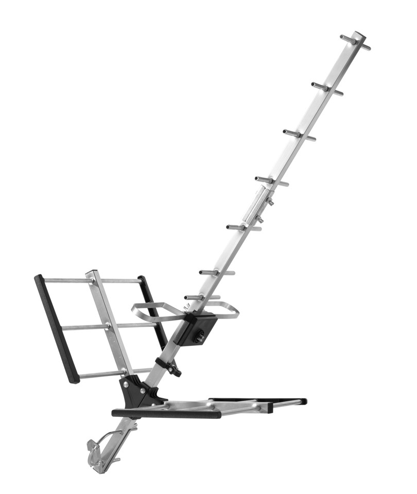 One For All SV 9354 antenna televisiva Esterno