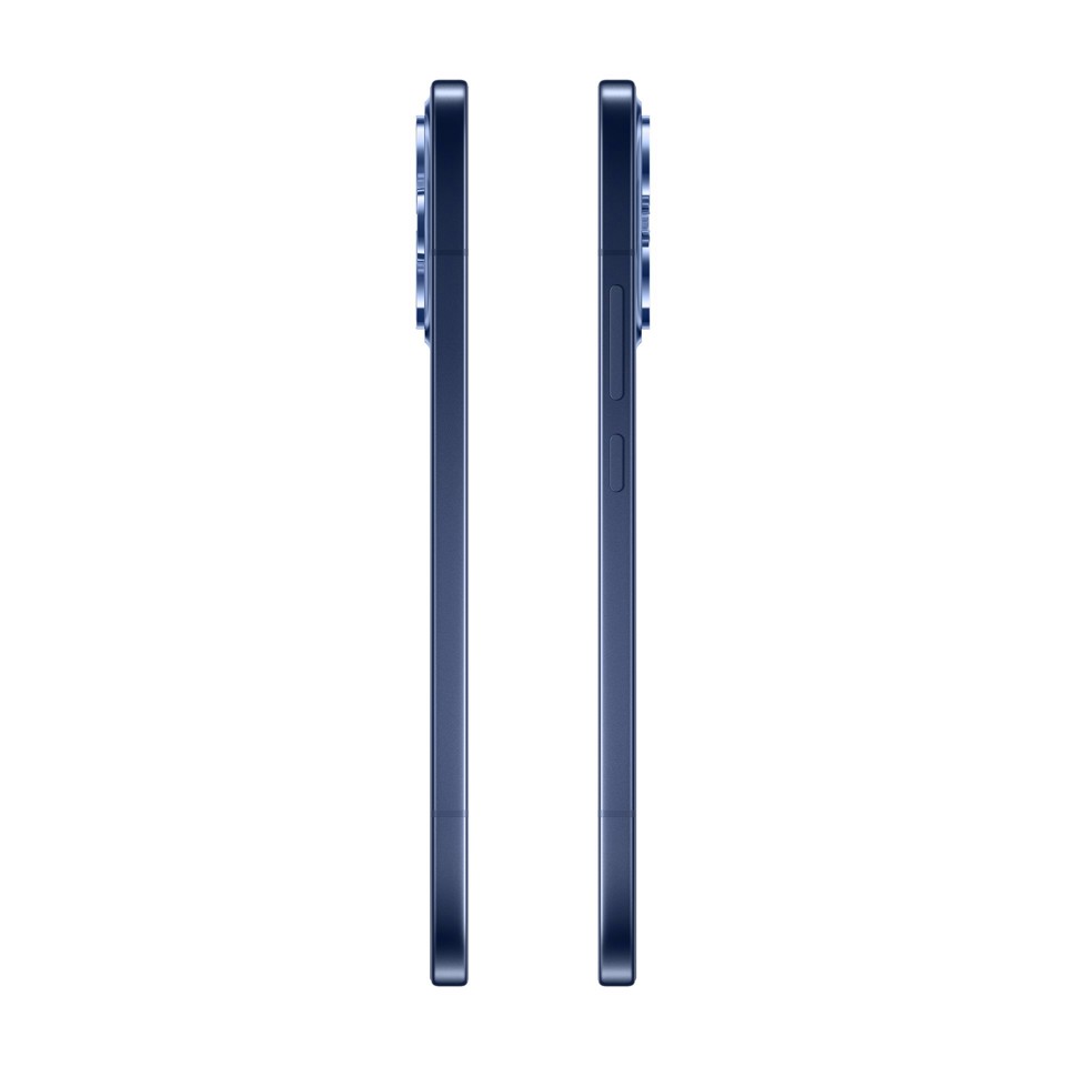 OPPO Reno15 5G AI Smartphone, Tripla fotocamera 50+50+8MP, Selfie 50MP, Display 6.59” 120HZ AMOLED FHD+, 6500mAh, RAM 8GB(Esp2GB/4GB/8GB)+ROM 512GB [Versione Italia], Twilight Black