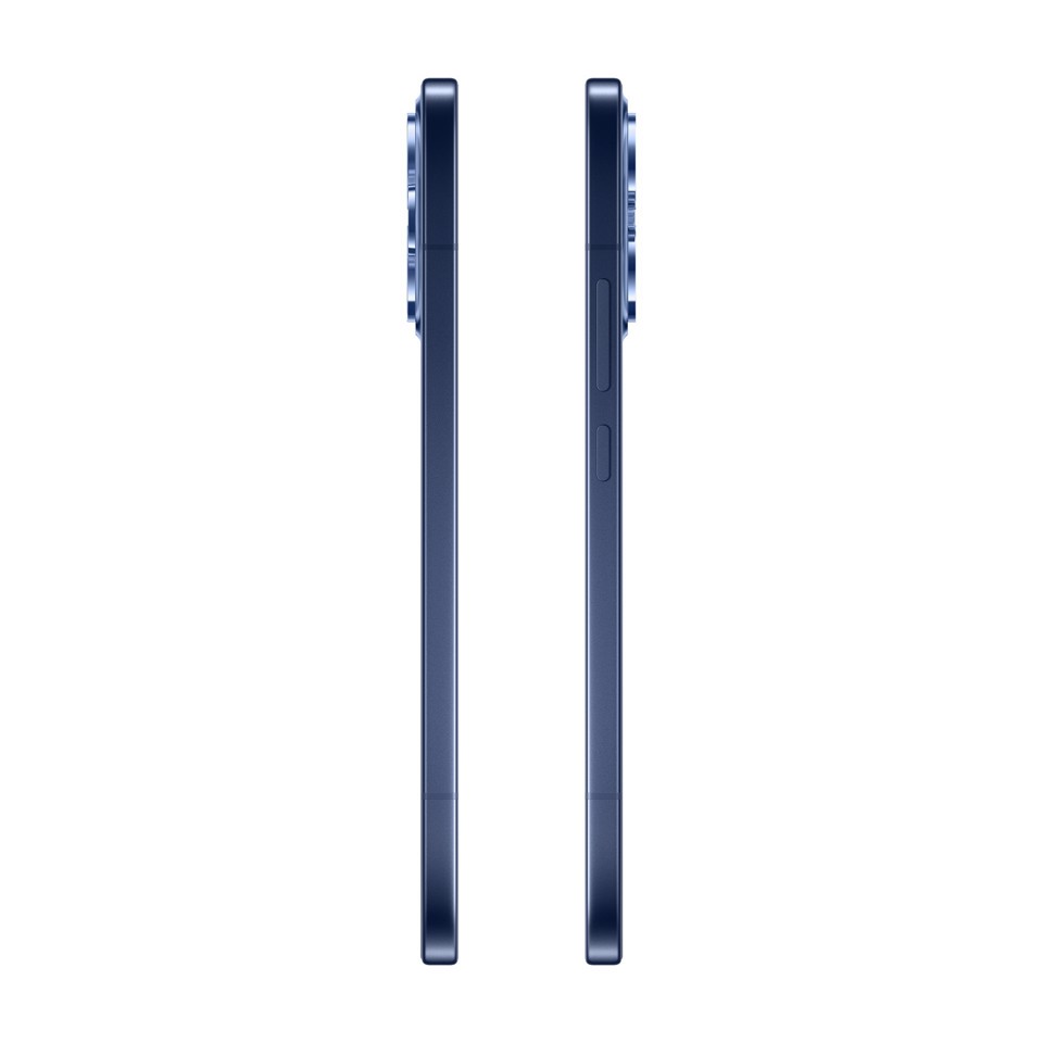 OPPO Reno15 5G AI Smartphone, Tripla fotocamera 50+50+8MP, Selfie 50MP, Display 6.59” 120HZ AMOLED FHD+, 6500mAh, RAM 8GB(Esp2GB/4GB/8GB)+ROM 512GB [Versione Italia], Twilight Black