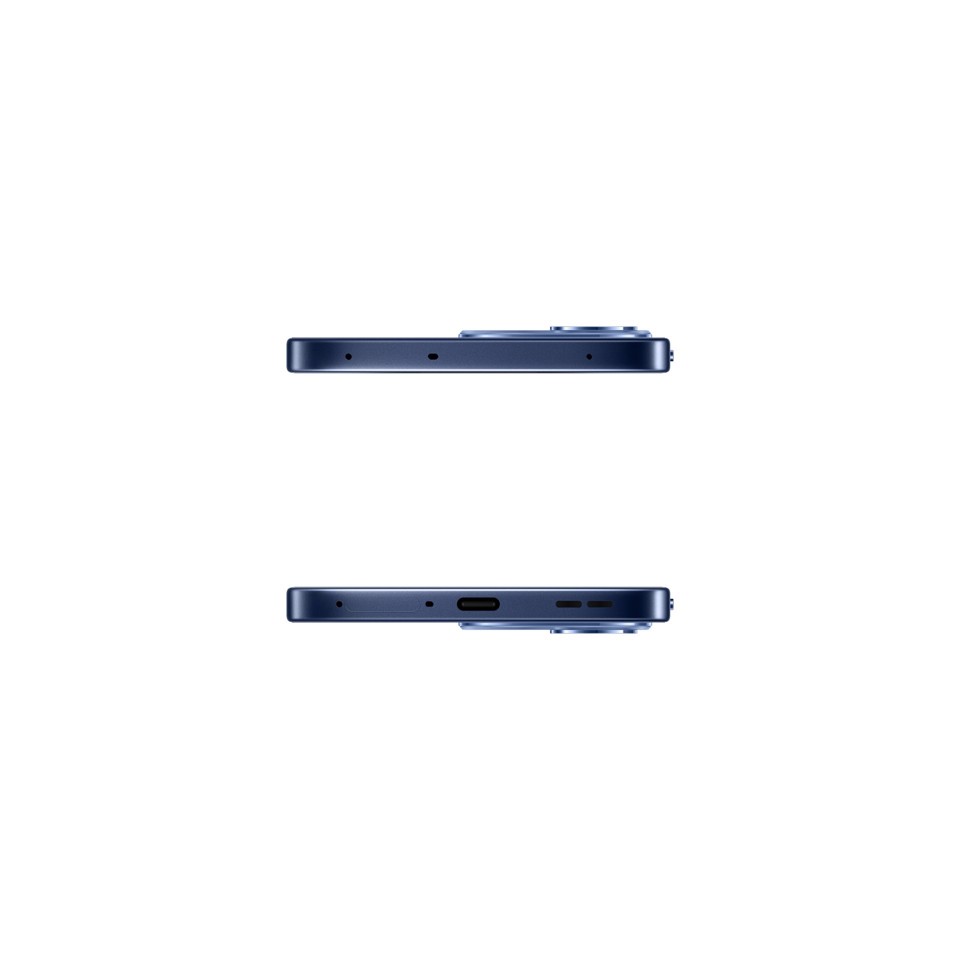 OPPO Reno15 FS 5G AI Smartphone, Tripla fotocamera 50+8+2MP, Selfie 50MP, Display 6.57” 120HZ AMOLED FHD+, 6500mAh, RAM 8GB(Esp2GB/4GB/8GB)+ROM 512GB [Versione Italia], Twilight Black