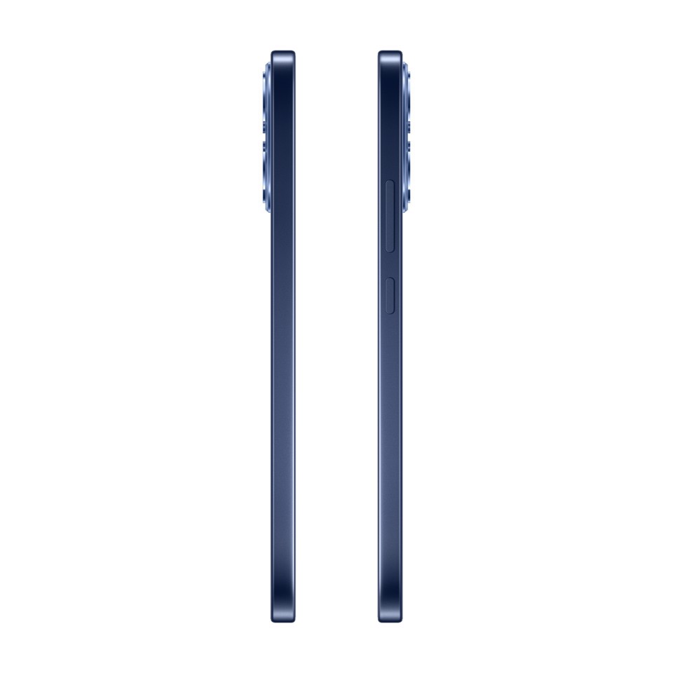OPPO Reno15 FS 5G AI Smartphone, Tripla fotocamera 50+8+2MP, Selfie 50MP, Display 6.57” 120HZ AMOLED FHD+, 6500mAh, RAM 8GB(Esp2GB/4GB/8GB)+ROM 512GB [Versione Italia], Twilight Black