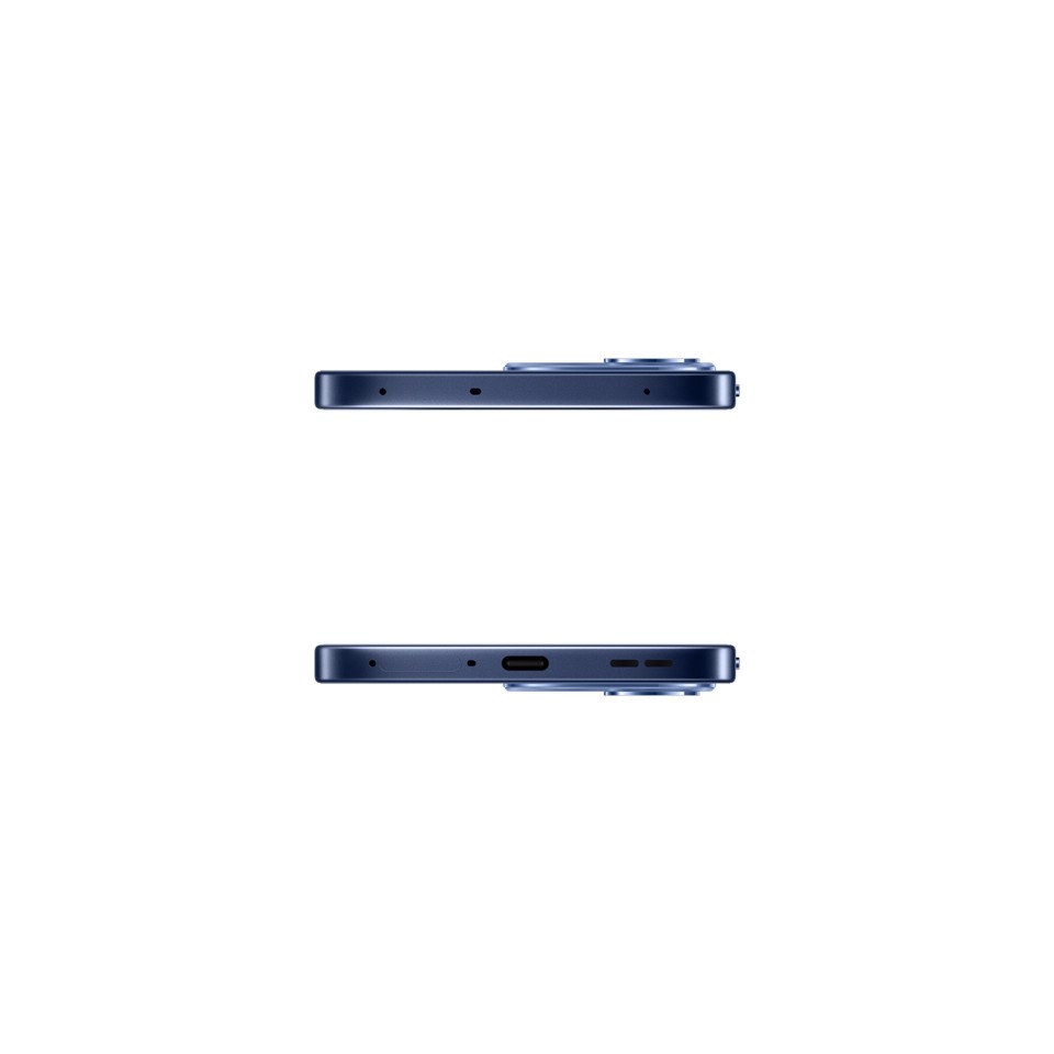 OPPO Reno15 FS 5G AI Smartphone, Tripla fotocamera 50+8+2MP, Selfie 50MP, Display 6.57” 120HZ AMOLED FHD+, 6500mAh, RAM 8GB(Esp2GB/4GB/8GB)+ROM 512GB [Versione Italia], Twilight Black