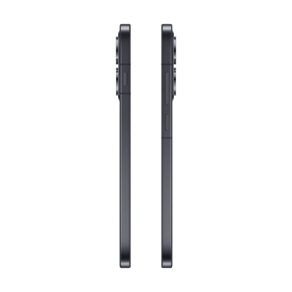 OPPO Reno16 Pro 5G Starlight Black Box