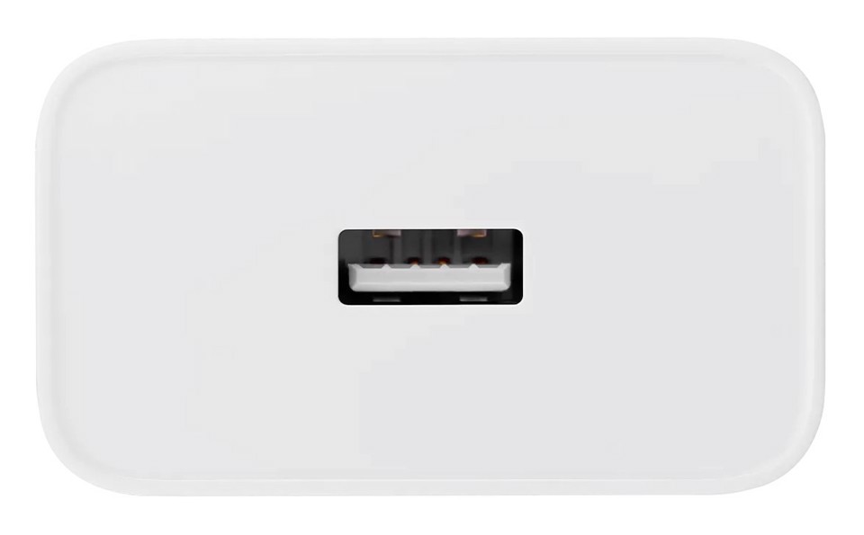 OPPO Supervooc Smartphone, Universale Bianco AC Ricarica rapida Interno