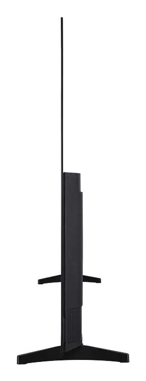 Panasonic -55Z80BEZ TV 139,7 cm (55") 4K Ultra HD Smart TV Wi-Fi Nero
