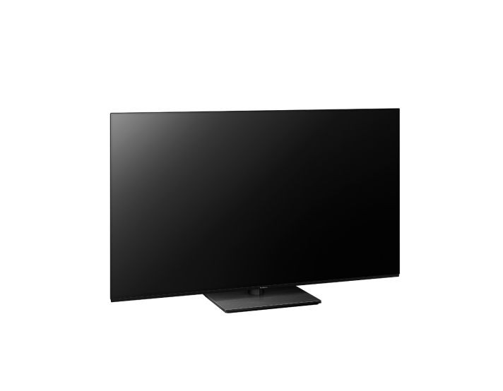 Panasonic -55Z85AEG TV 139,7 cm (55") 4K Ultra HD Smart TV Nero