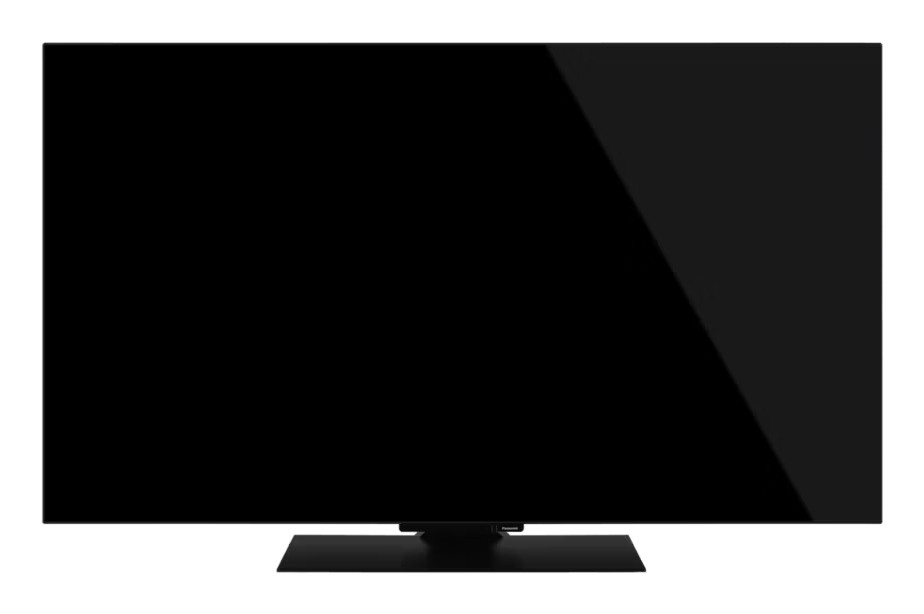 Panasonic -65Z80AEZ TV 165,1 cm (65") 4K Ultra HD Smart TV Wi-Fi Nero