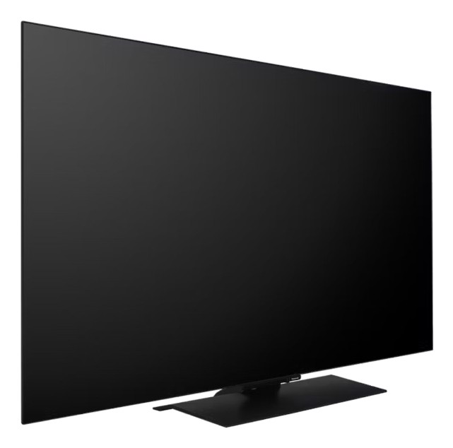 Panasonic -65Z80AEZ TV 165,1 cm (65") 4K Ultra HD Smart TV Wi-Fi Nero