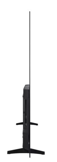 Panasonic -65Z80BEZ TV 165,1 cm (65") 4K Ultra HD Smart TV Wi-Fi Nero