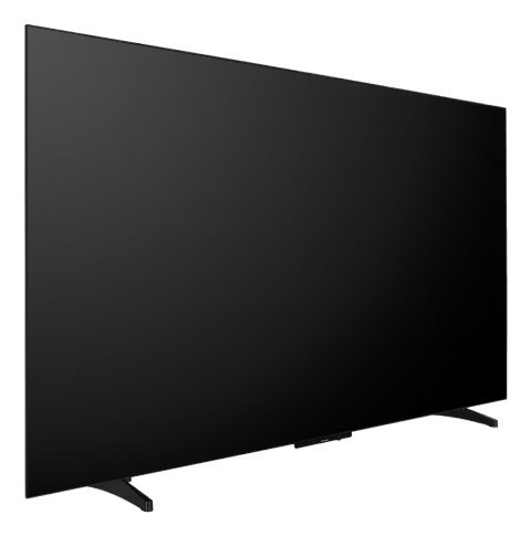 Panasonic -65Z80BEZ TV 165,1 cm (65") 4K Ultra HD Smart TV Wi-Fi Nero
