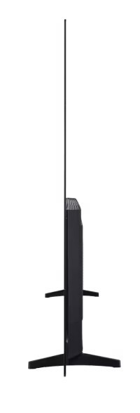 Panasonic -65Z80BEZ TV 165,1 cm (65") 4K Ultra HD Smart TV Wi-Fi Nero