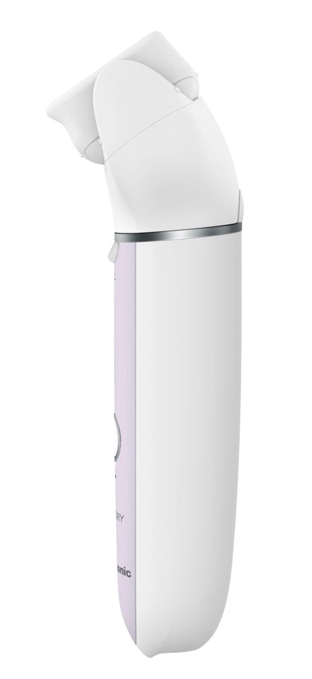 Panasonic Epilatore WET&DRY ES-EY30