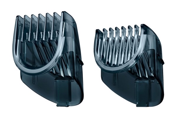 Panasonic ER-GC71 Argento