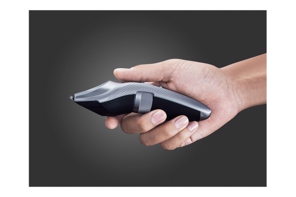 Panasonic ER-GC71 Argento