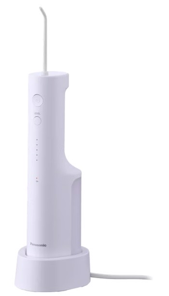 Panasonic EW-DJ26 idropulsore 0,2 L