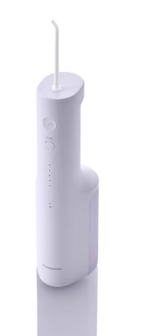 Panasonic EW-DJ26 idropulsore 0,2 L