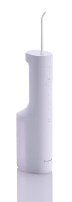 Panasonic EW-DJ26 idropulsore 0,2 L