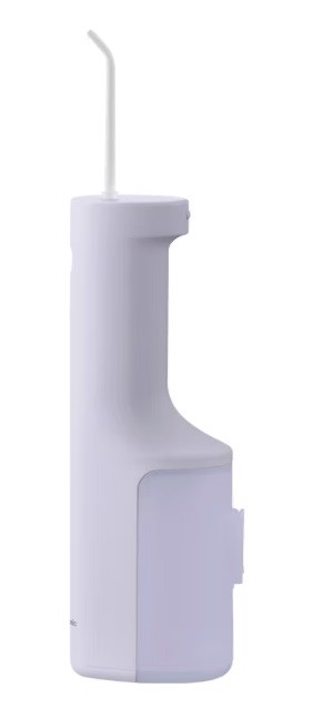 Panasonic EW-DJ26 idropulsore 0,2 L