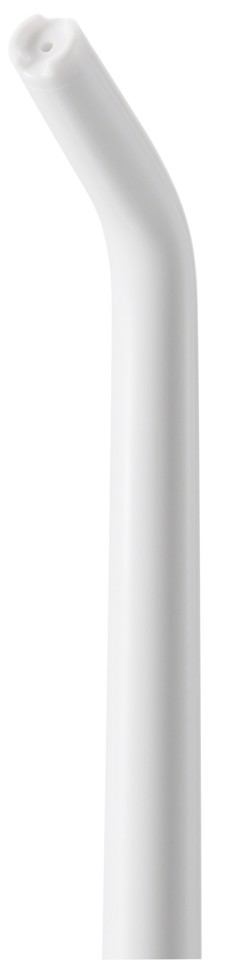 Panasonic Idropulsore portatile EW-DJ26