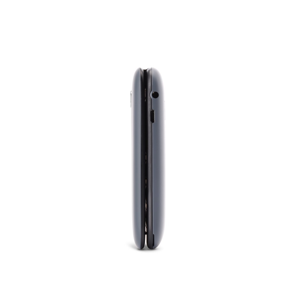 Panasonic KX-TU 400EXG - Telefono menta per anziani