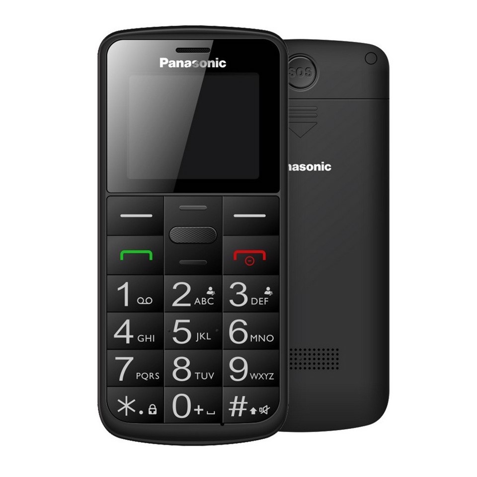 Panasonic KX-TU110
