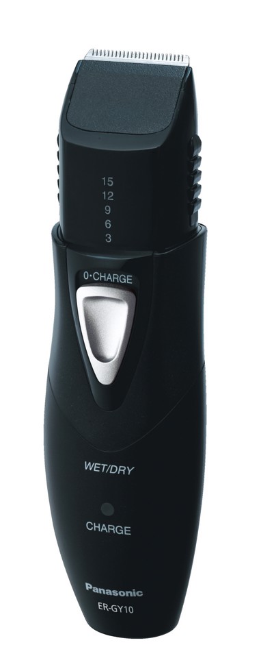 Panasonic Multigrooming Kit 7 in 1 ER-GY10