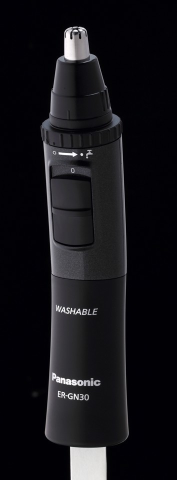 Panasonic Multigrooming Kit 7 in 1 ER-GY10