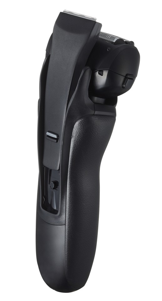 Panasonic Rasoio WET&DRY 3 lame ES-RT37