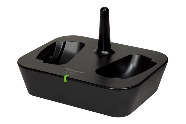 Panasonic RP-WF830E Cuffie Padiglione auricolare Nero